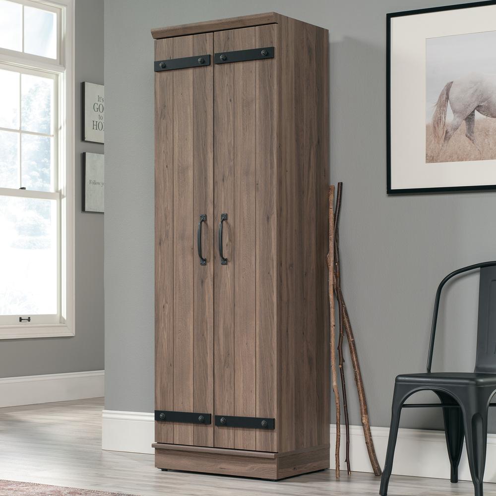 HomePlus Storage Cabinet
