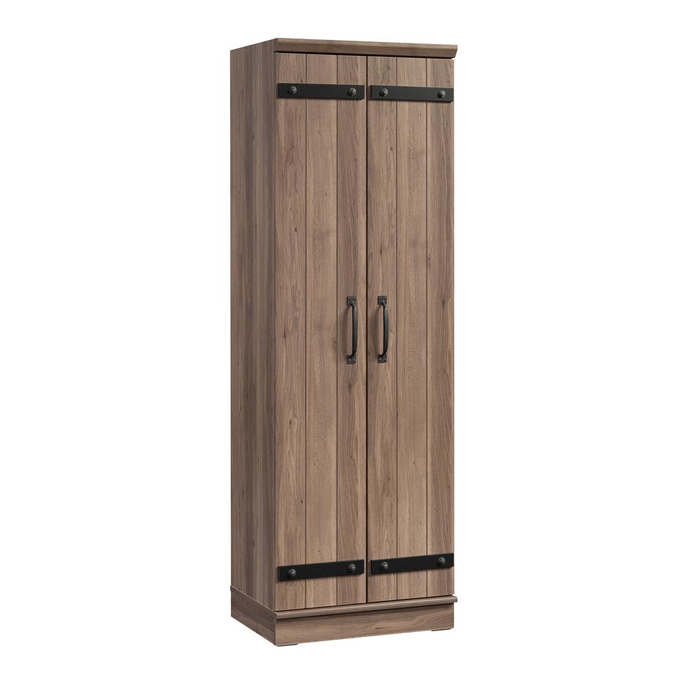 Salt Oak finish