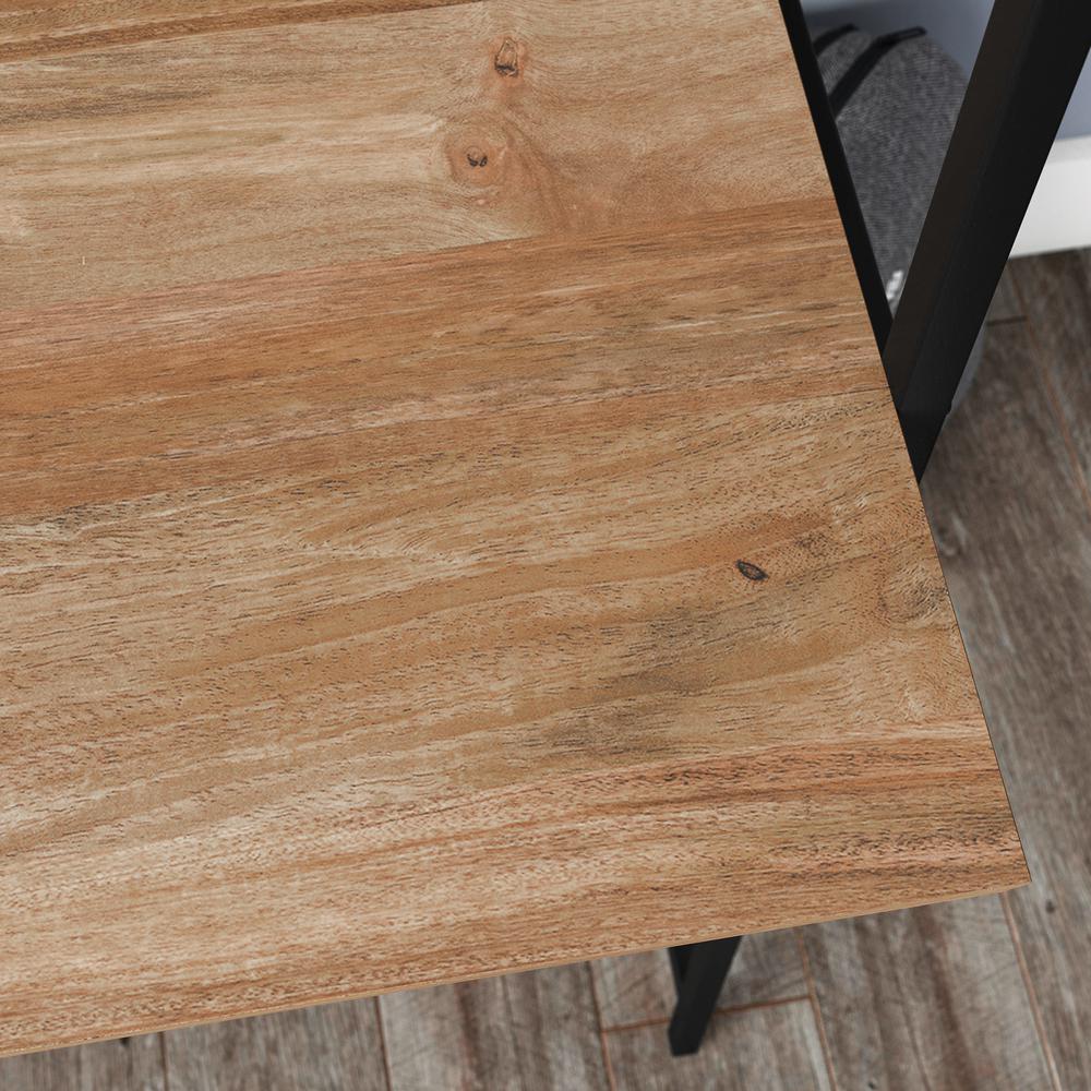 Sindoori Mango finish