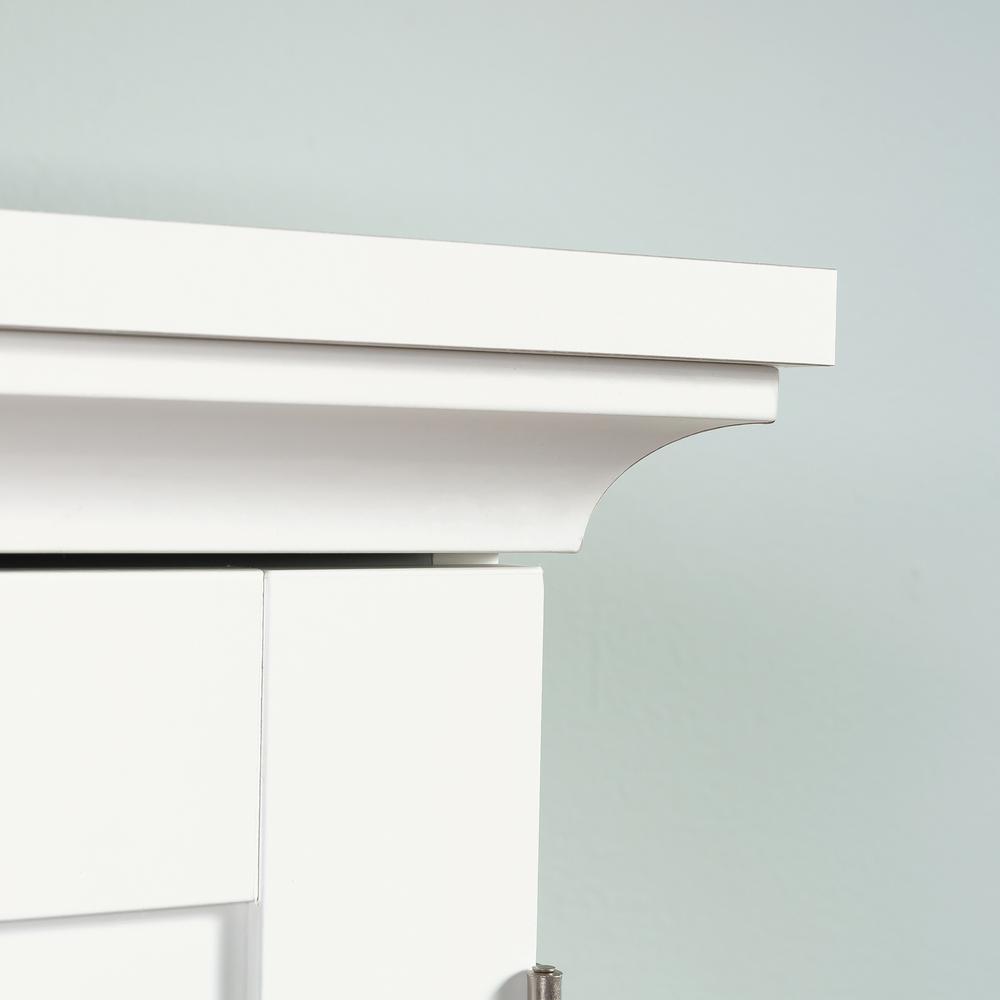 Miscellaneous Storage Craft & Hobby Storage