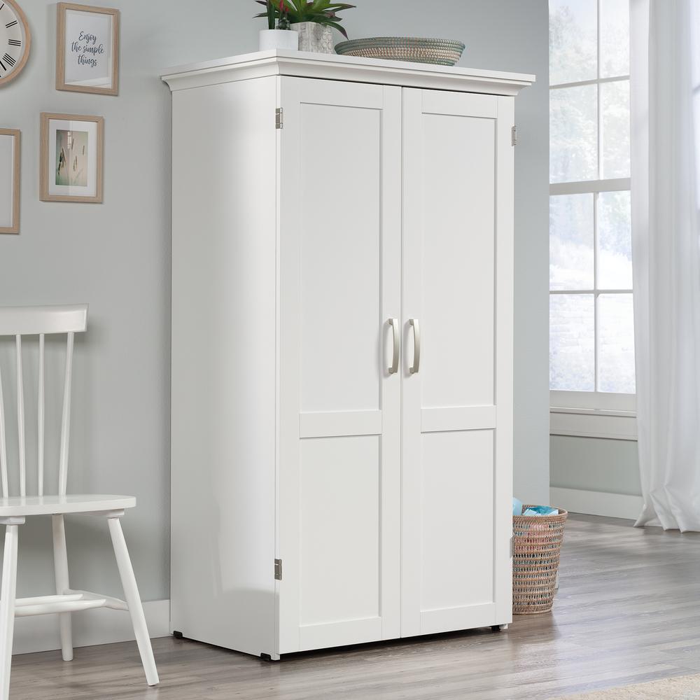 Miscellaneous Storage Craft & Hobby Storage