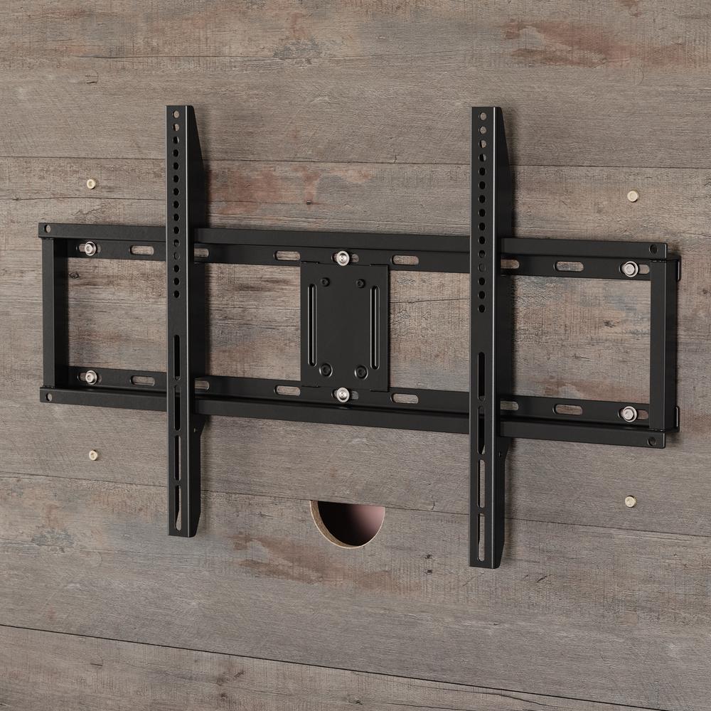 For TVs up to 70″