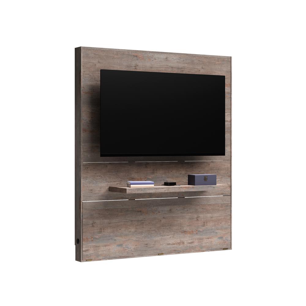 For TVs up to 70″