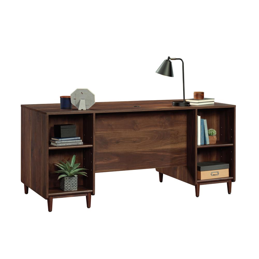 Clifford Place Commercial Office Desk
