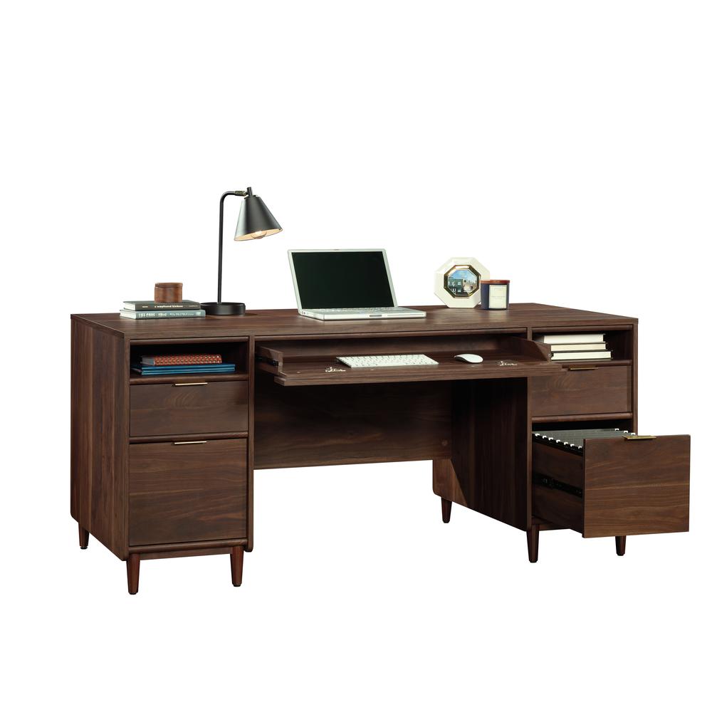 Clifford Place Commercial Office Desk