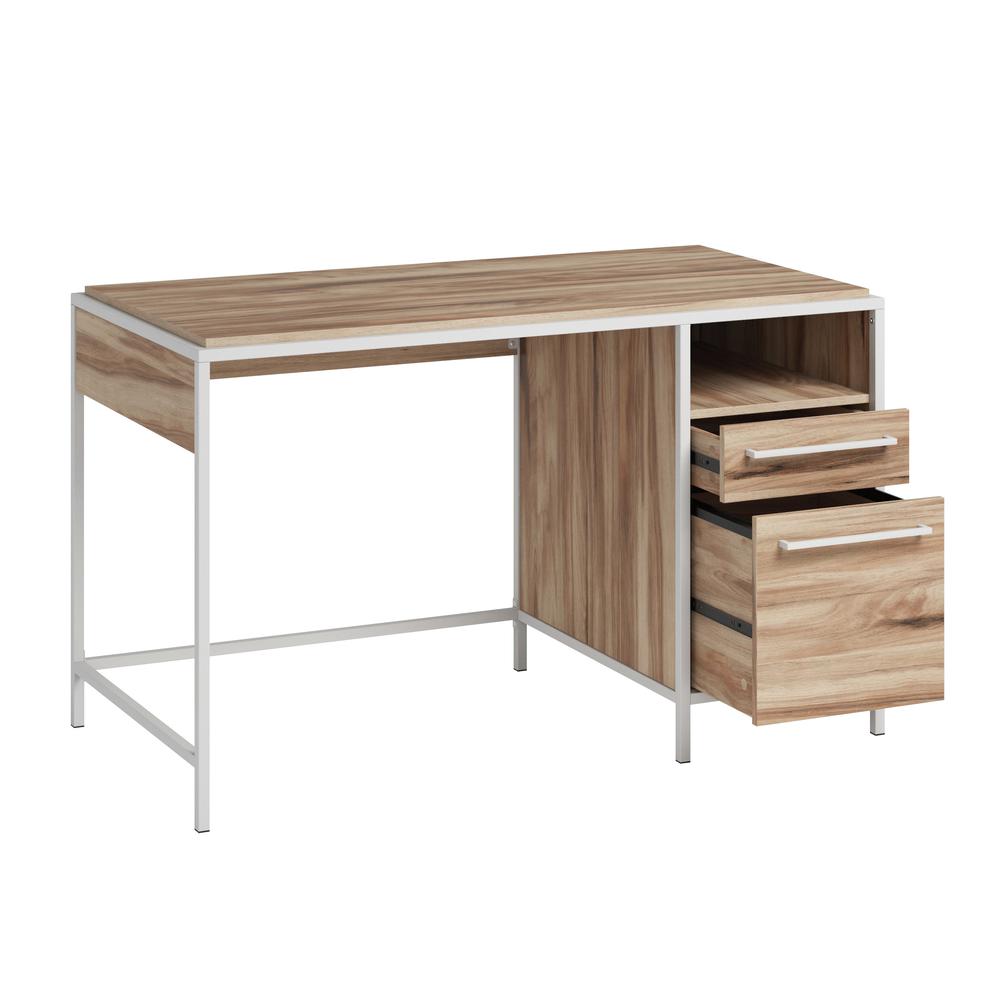 Nova Loft Desk