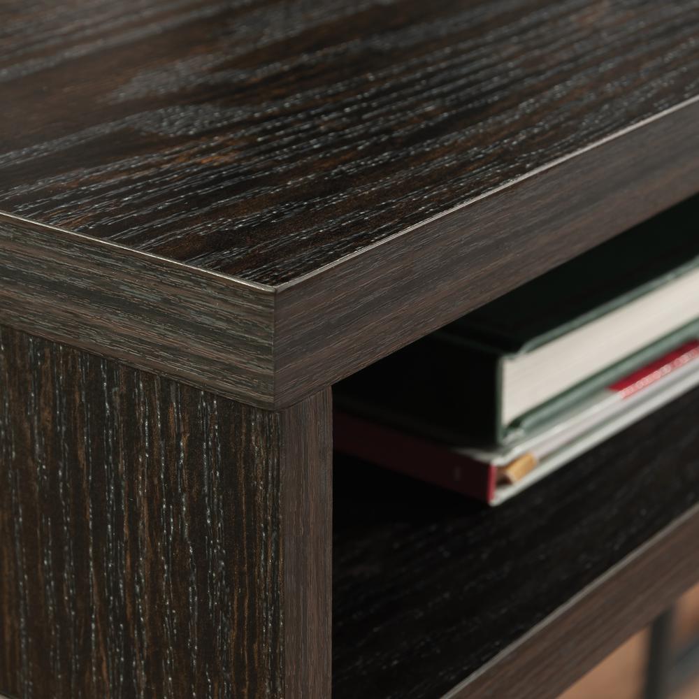 Canton Lane L Desk