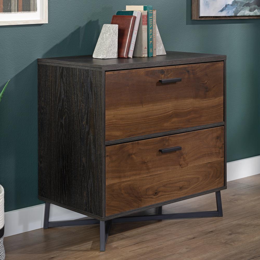 Canton Lane File Cabinet
