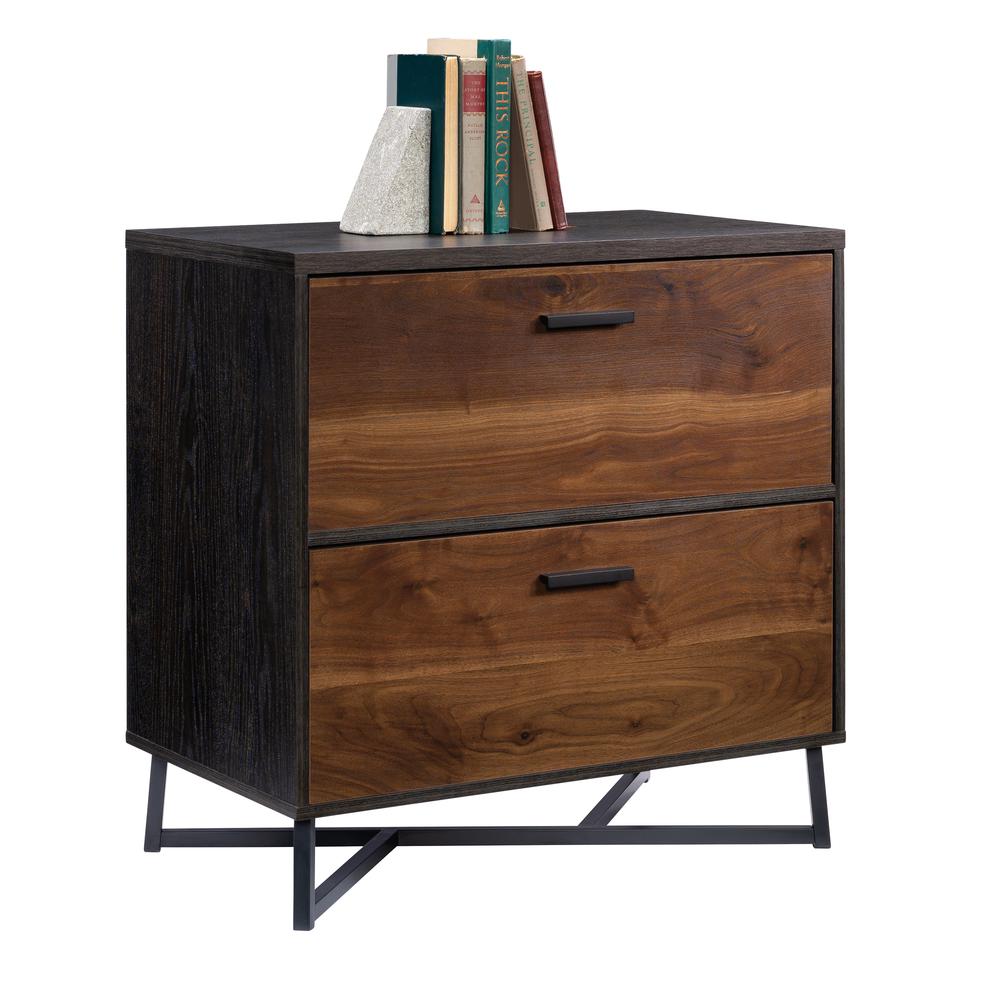 Canton Lane File Cabinet