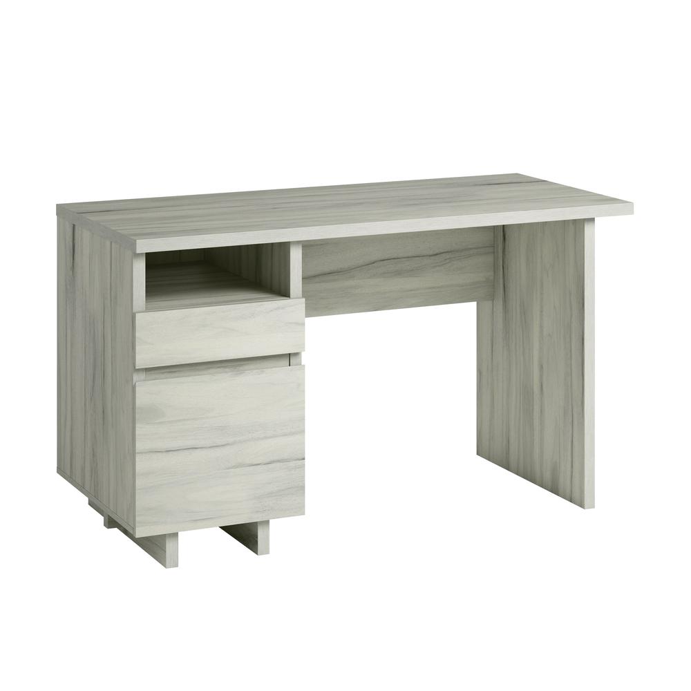 Porto Palma Desk