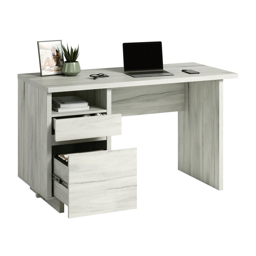 Porto Palma Desk