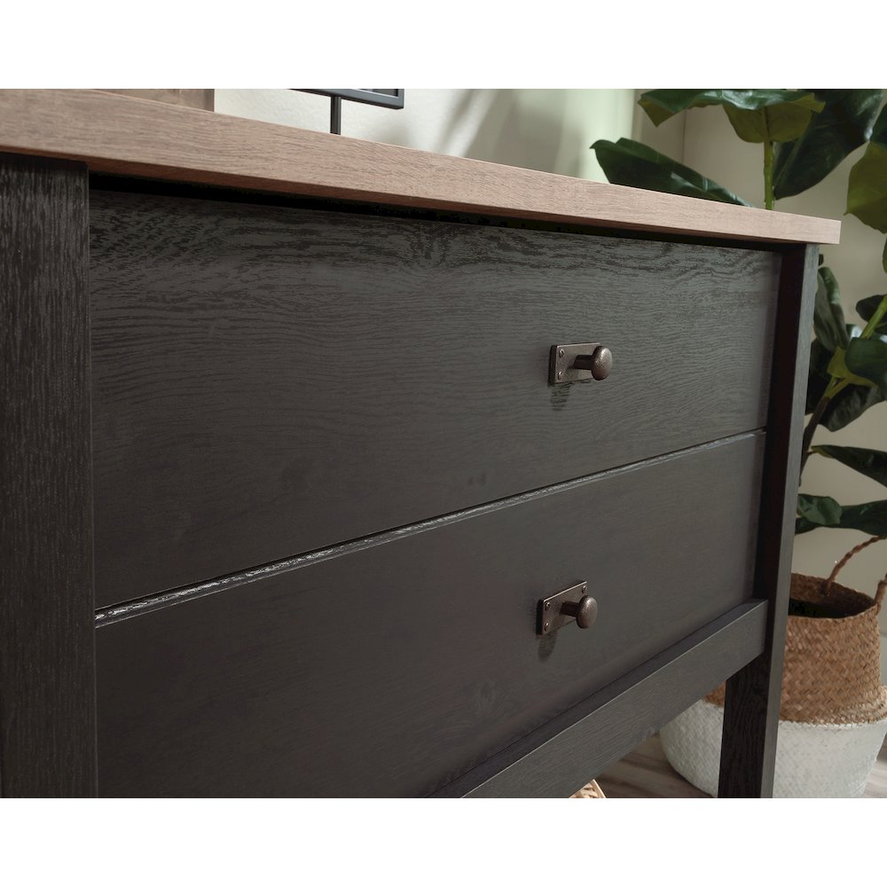 Cottage Road File Cabinet