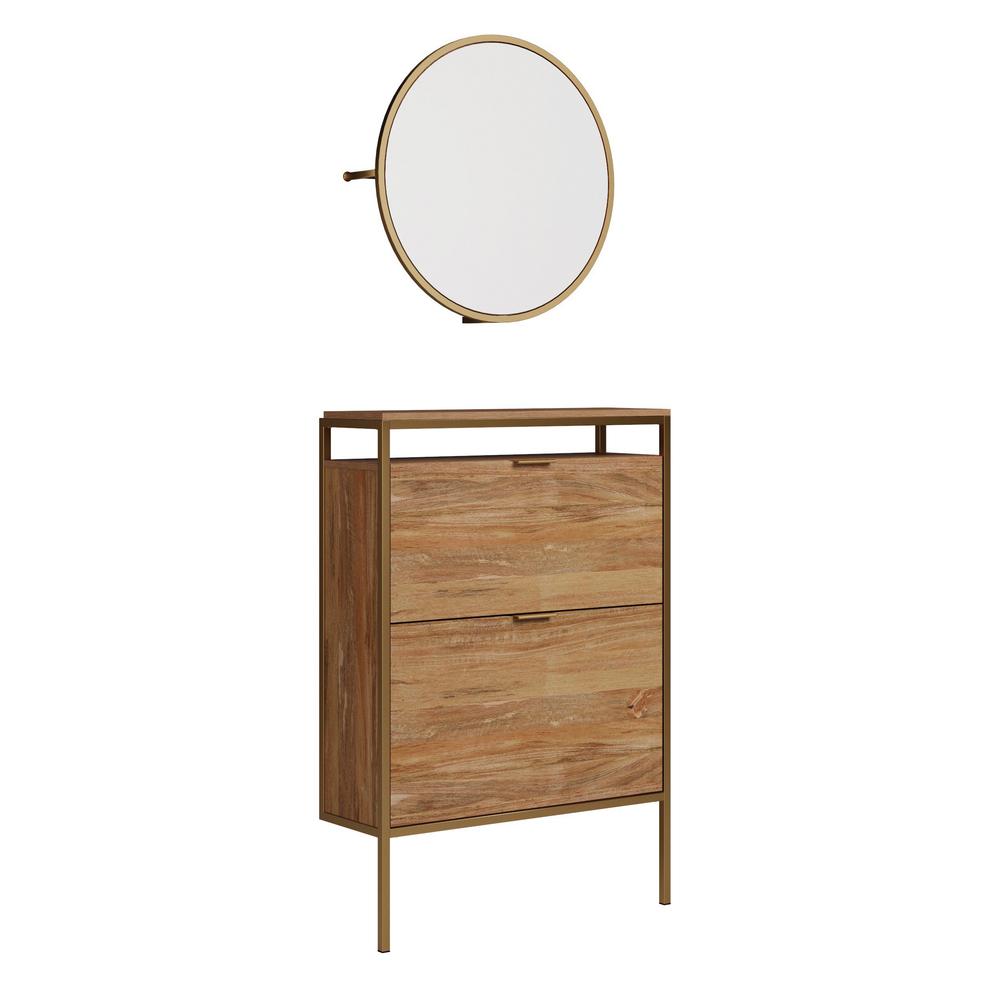International Lux Storage Organizer