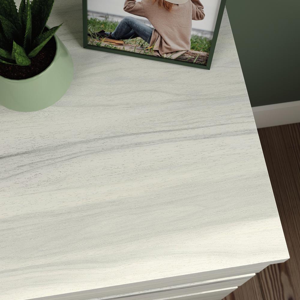Porto Palma File Cabinet