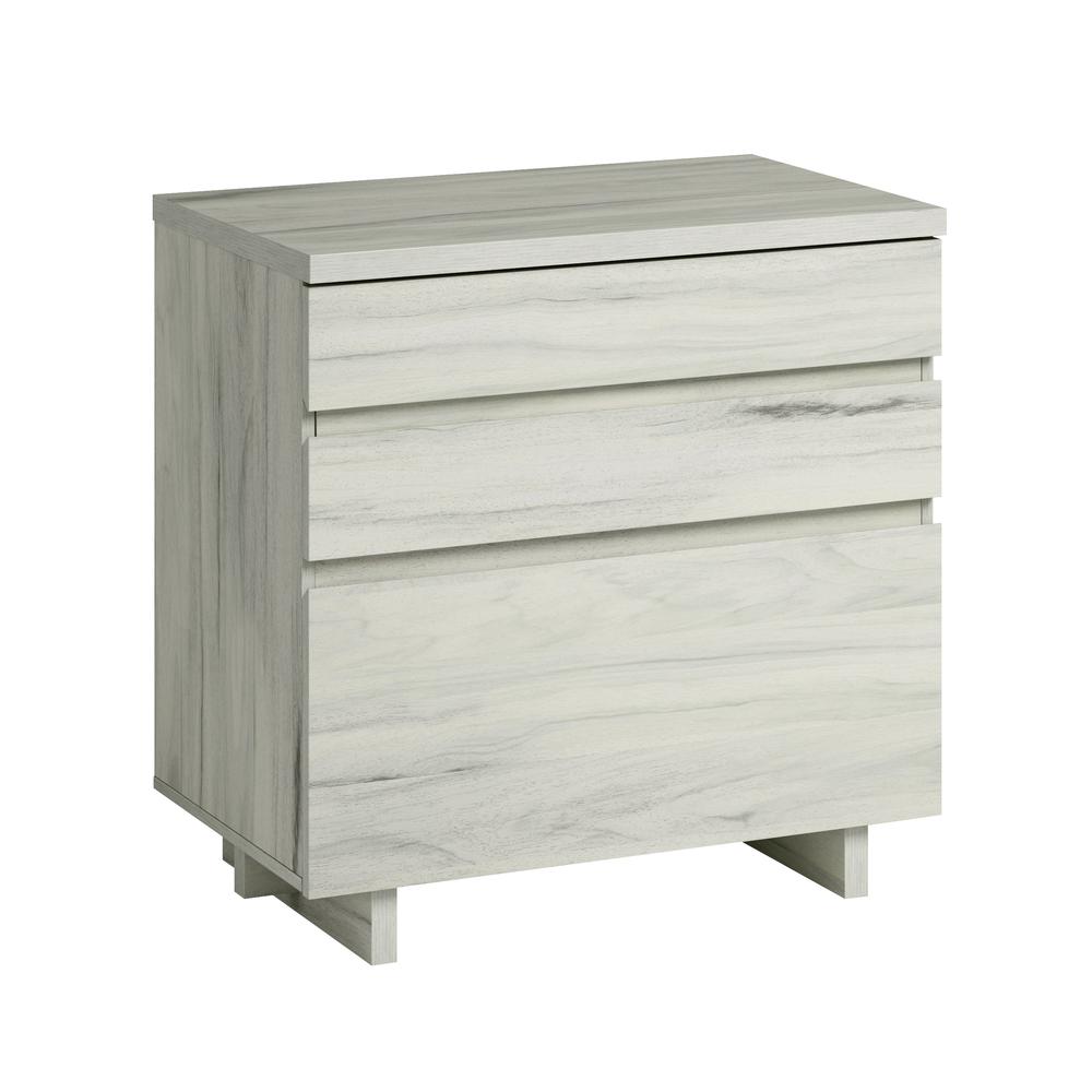 Porto Palma File Cabinet