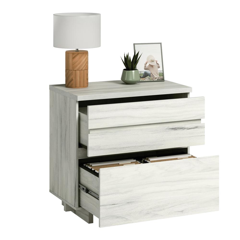 Porto Palma File Cabinet