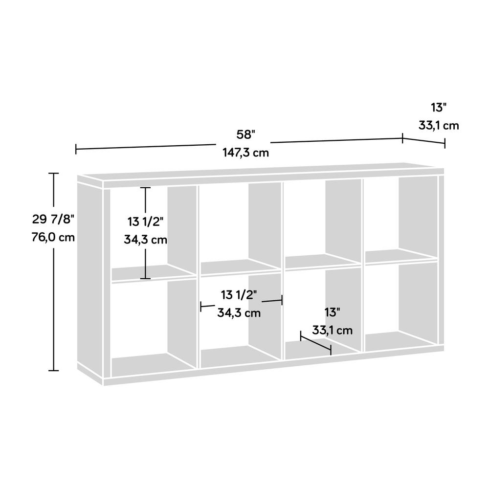 Miscellaneous Storage Storage Organizer