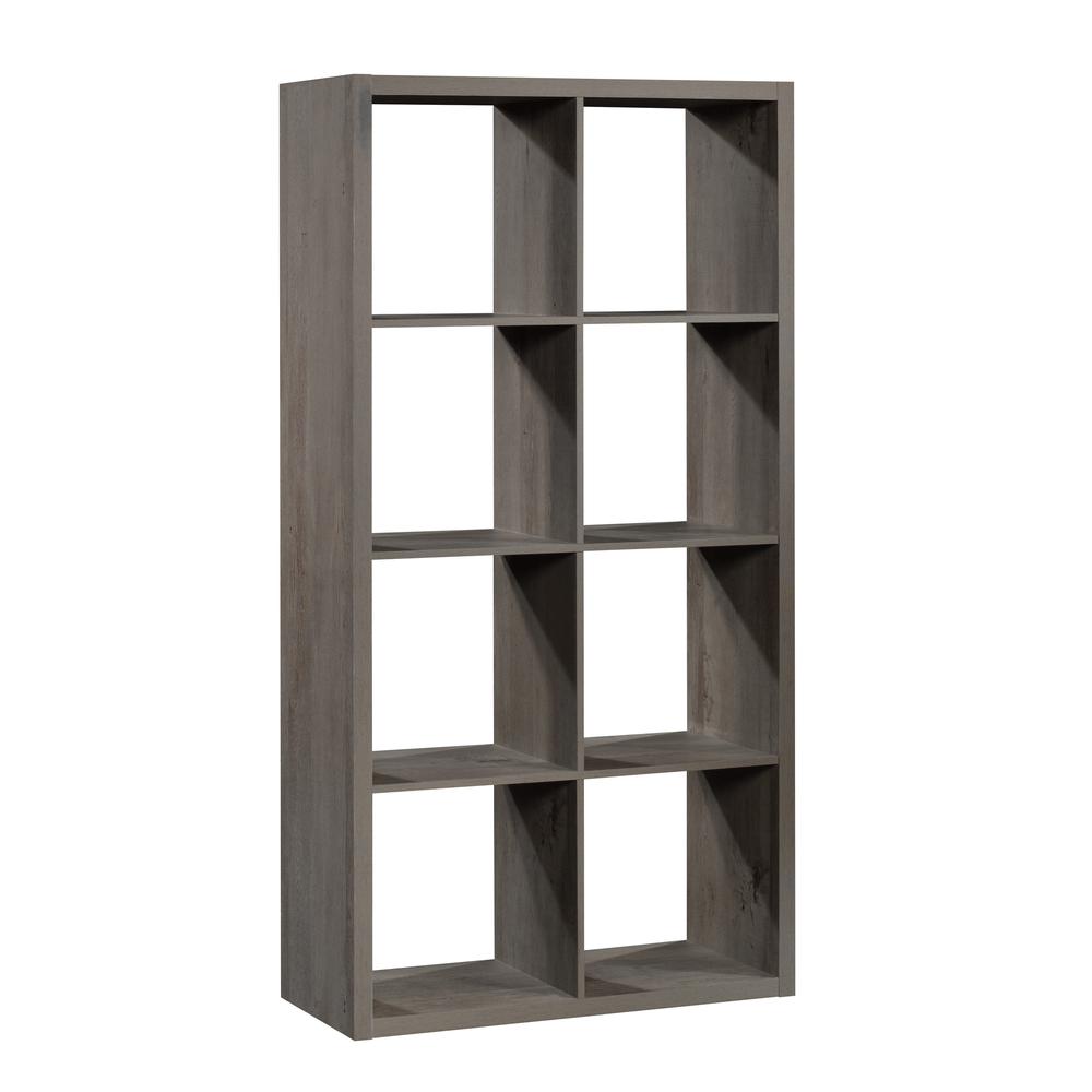 Miscellaneous Storage Storage Organizer
