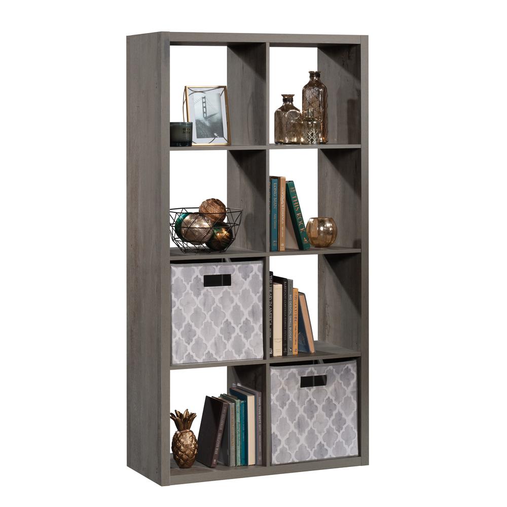 Miscellaneous Storage Storage Organizer