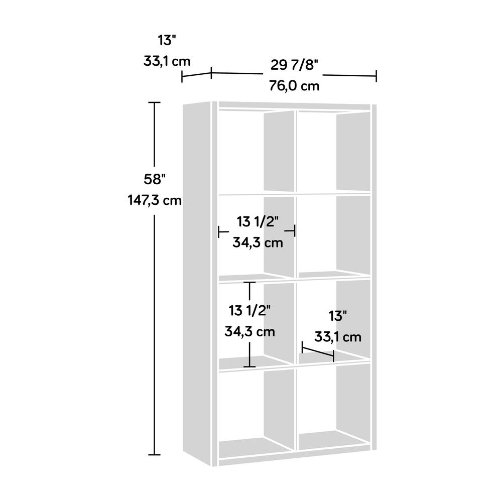 Miscellaneous Storage Storage Organizer