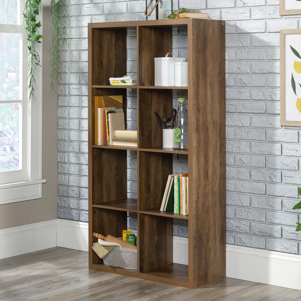 Miscellaneous Storage Storage Organizer