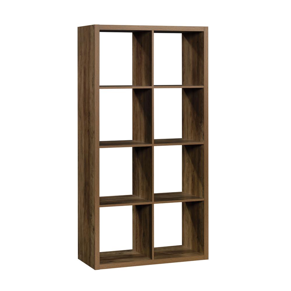 Rural Pine finish