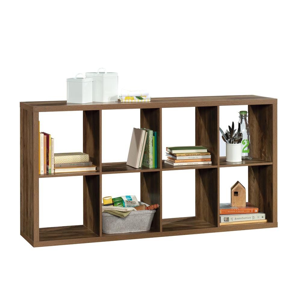 Miscellaneous Storage Storage Organizer