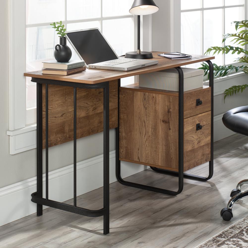 Station House Desk