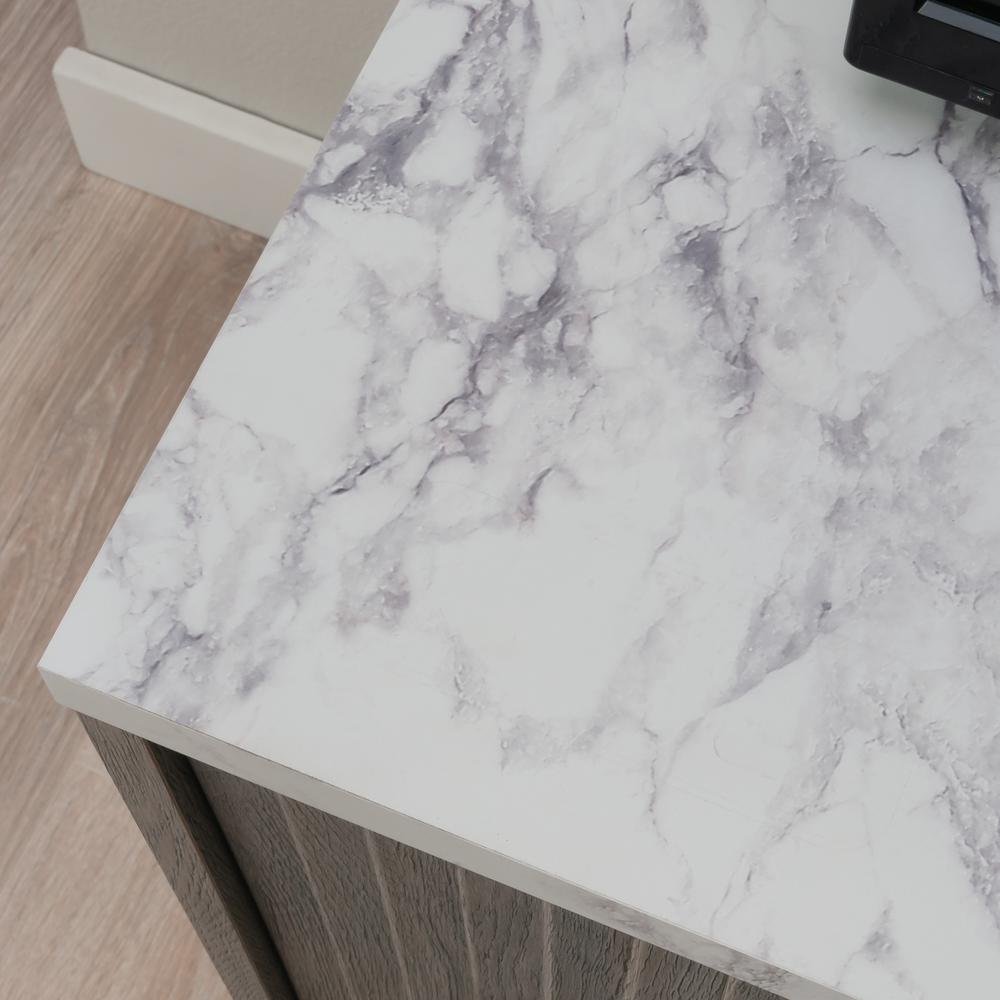 East Rock Credenza