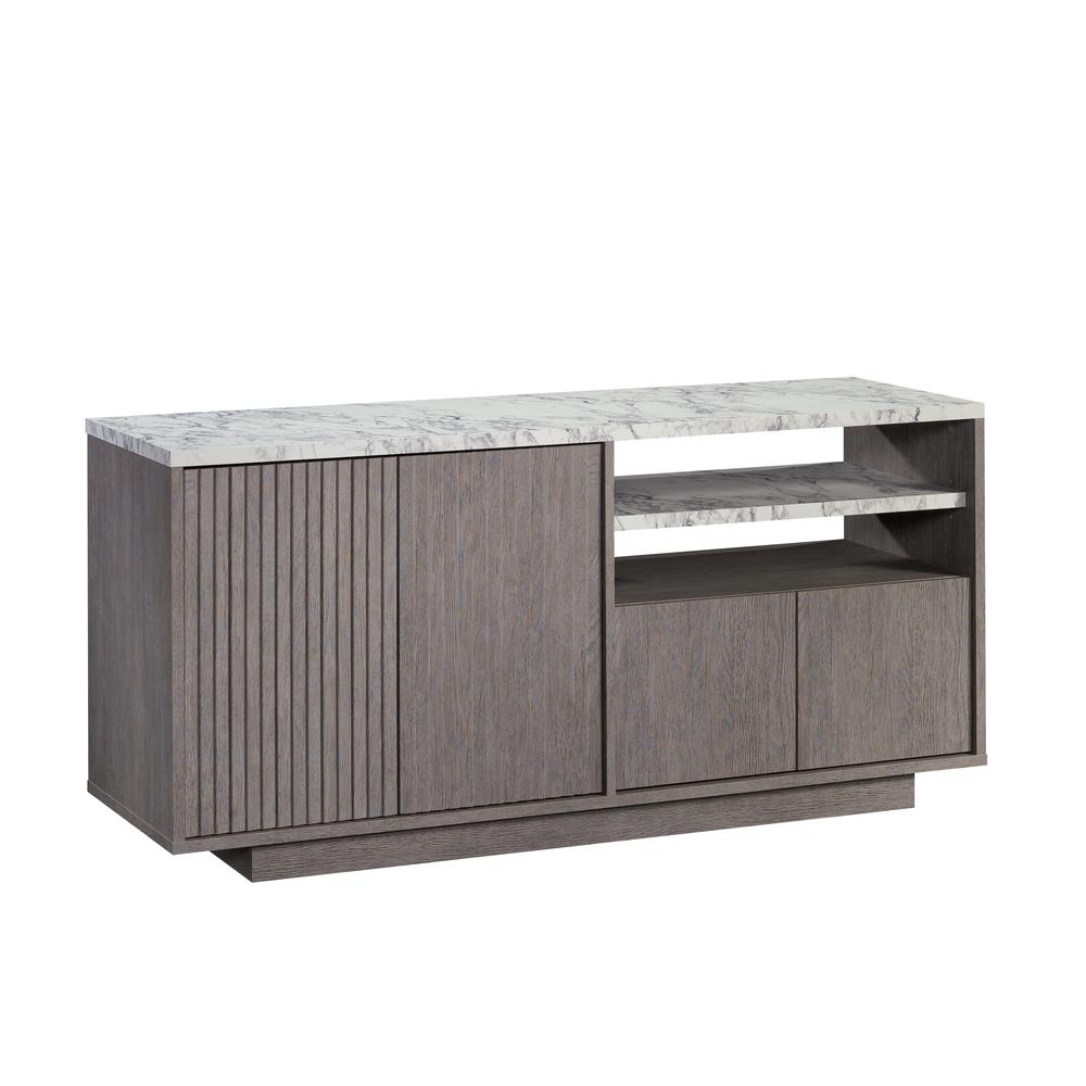 For TVs up to 65″