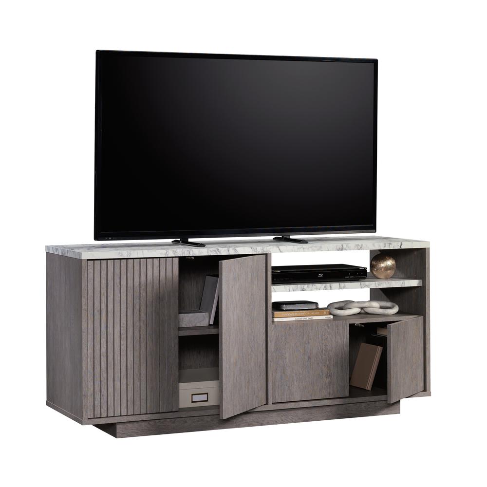 East Rock Credenza