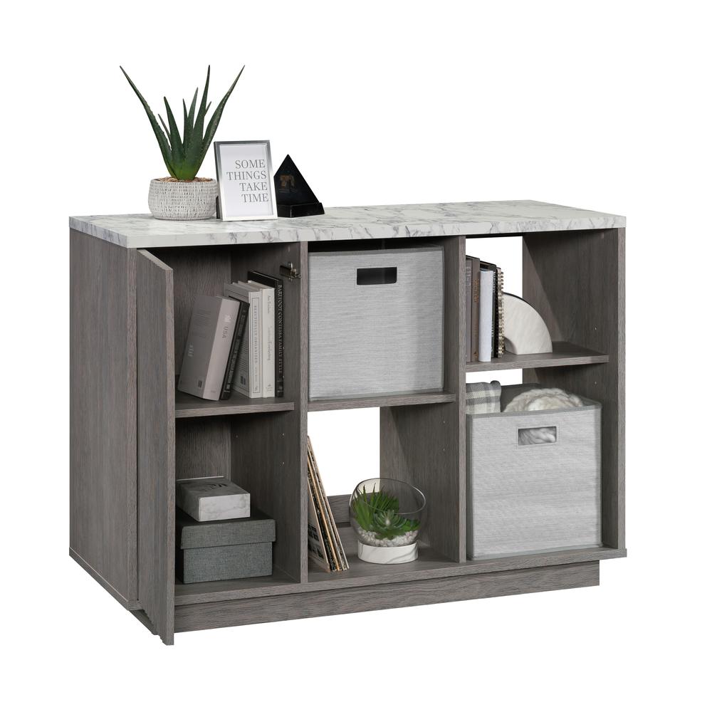 East Rock Storage Cabinet