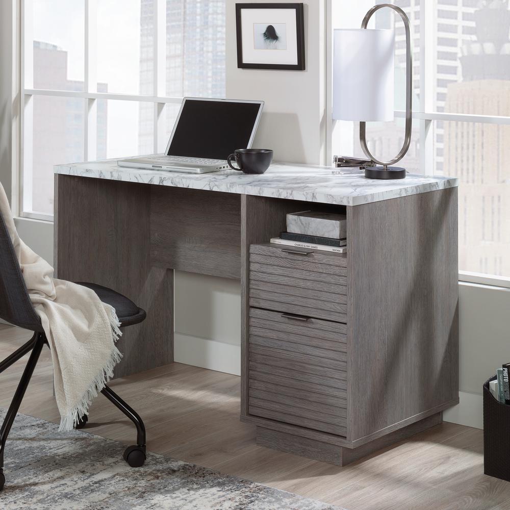 East Rock Desk