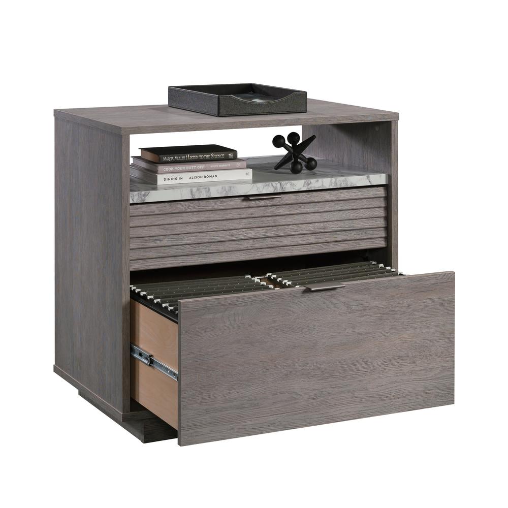 East Rock File Cabinet