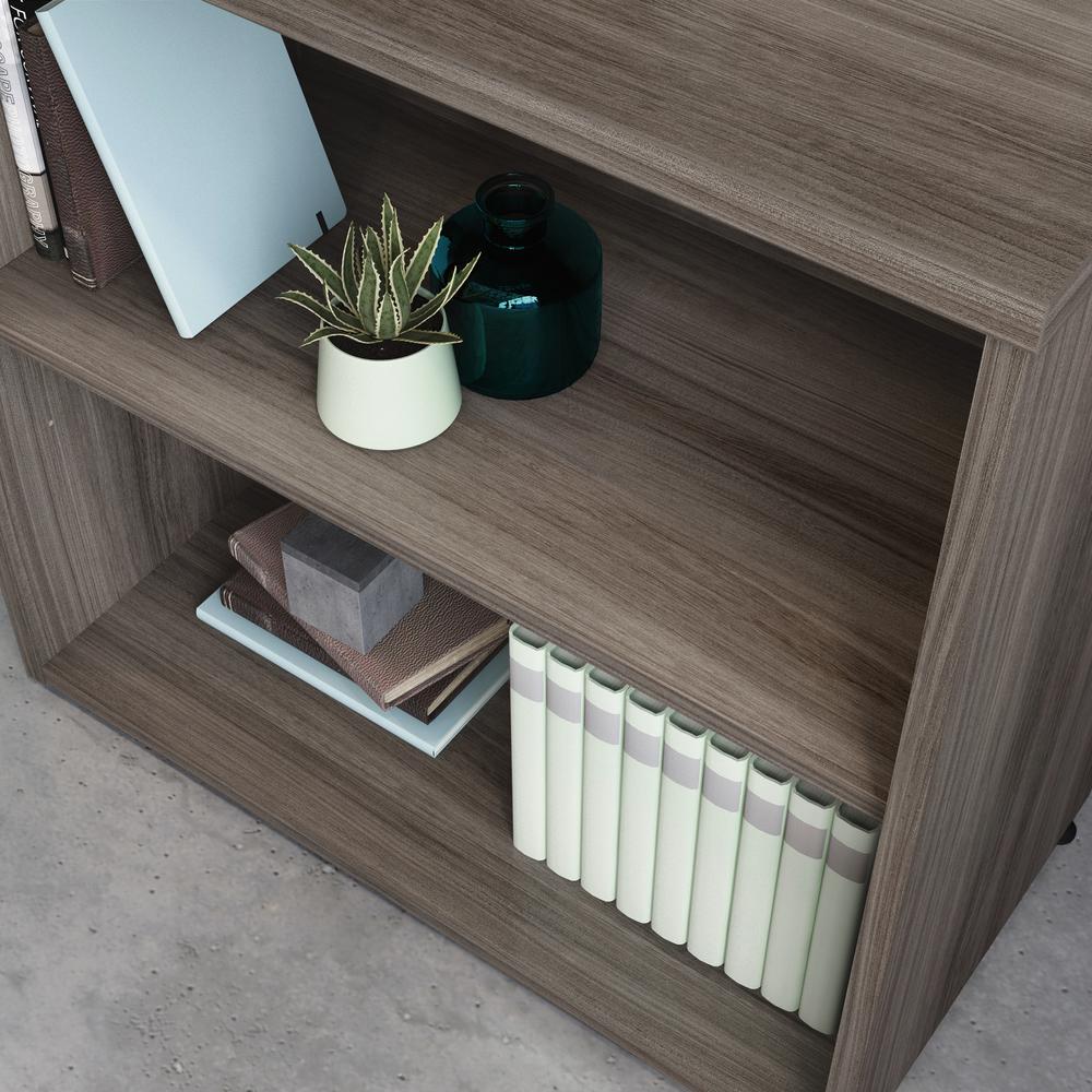 Hudson Elm finish