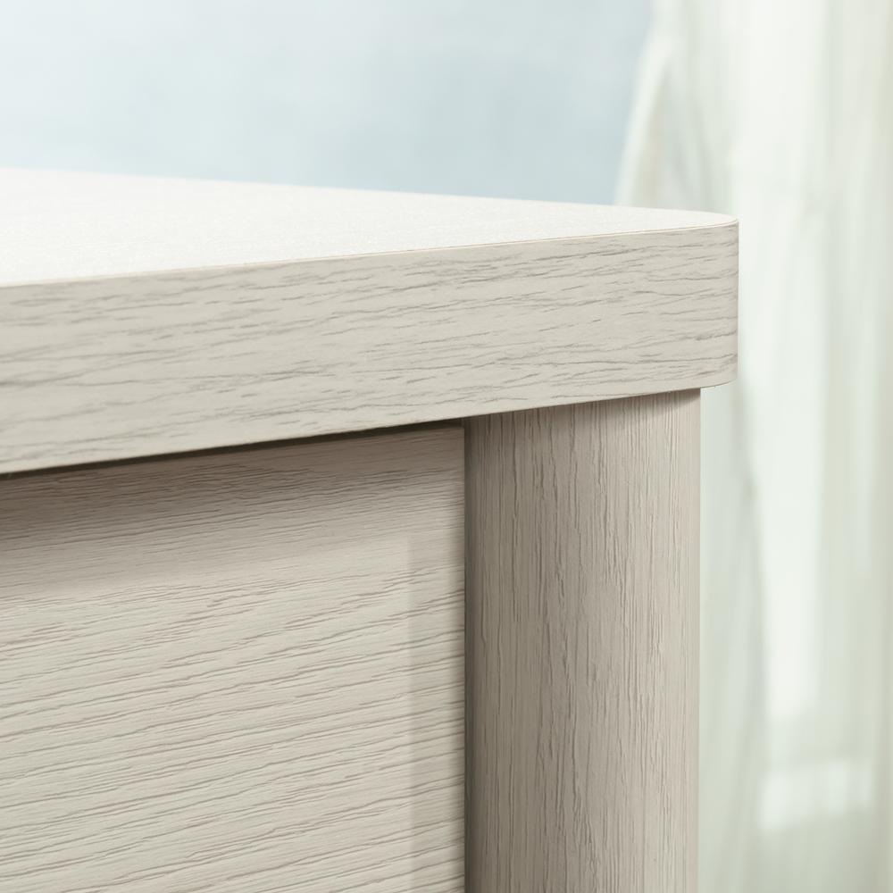 Dover Edge Desk
