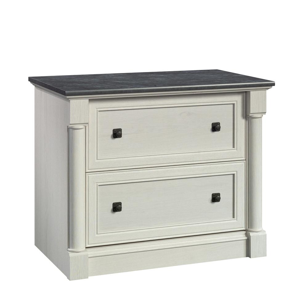 Palladia File Cabinet