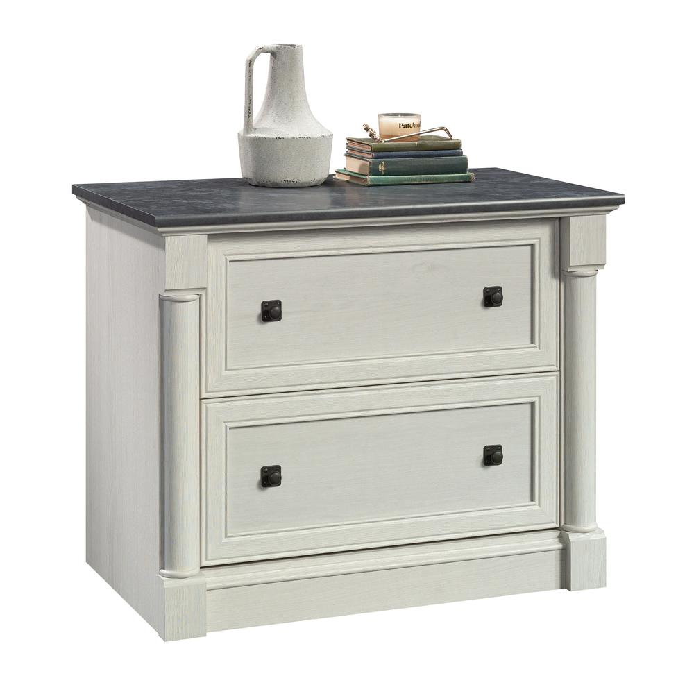 Palladia File Cabinet
