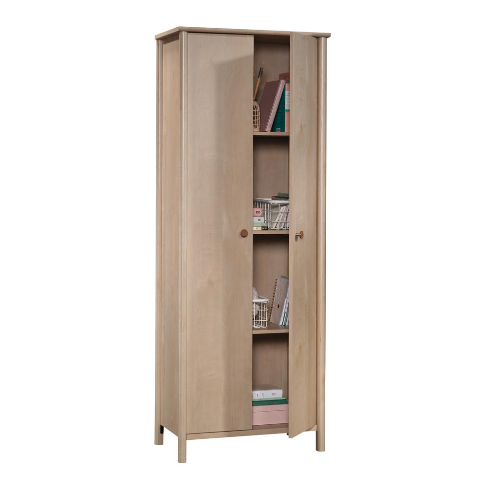 Miscellaneous Storage Storage Cabinet