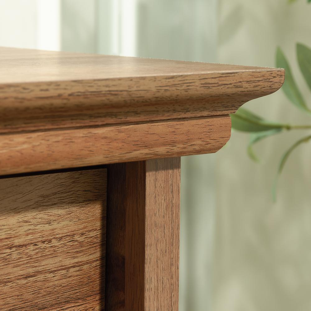 For TVs up to 40″