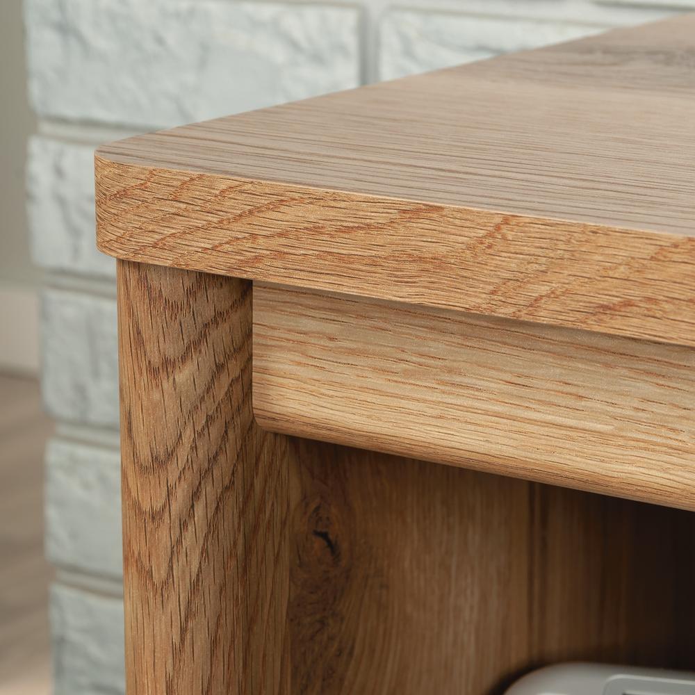 Dover Edge Desk