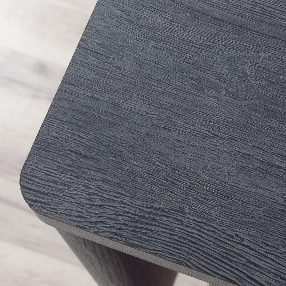 Dover Edge Desk