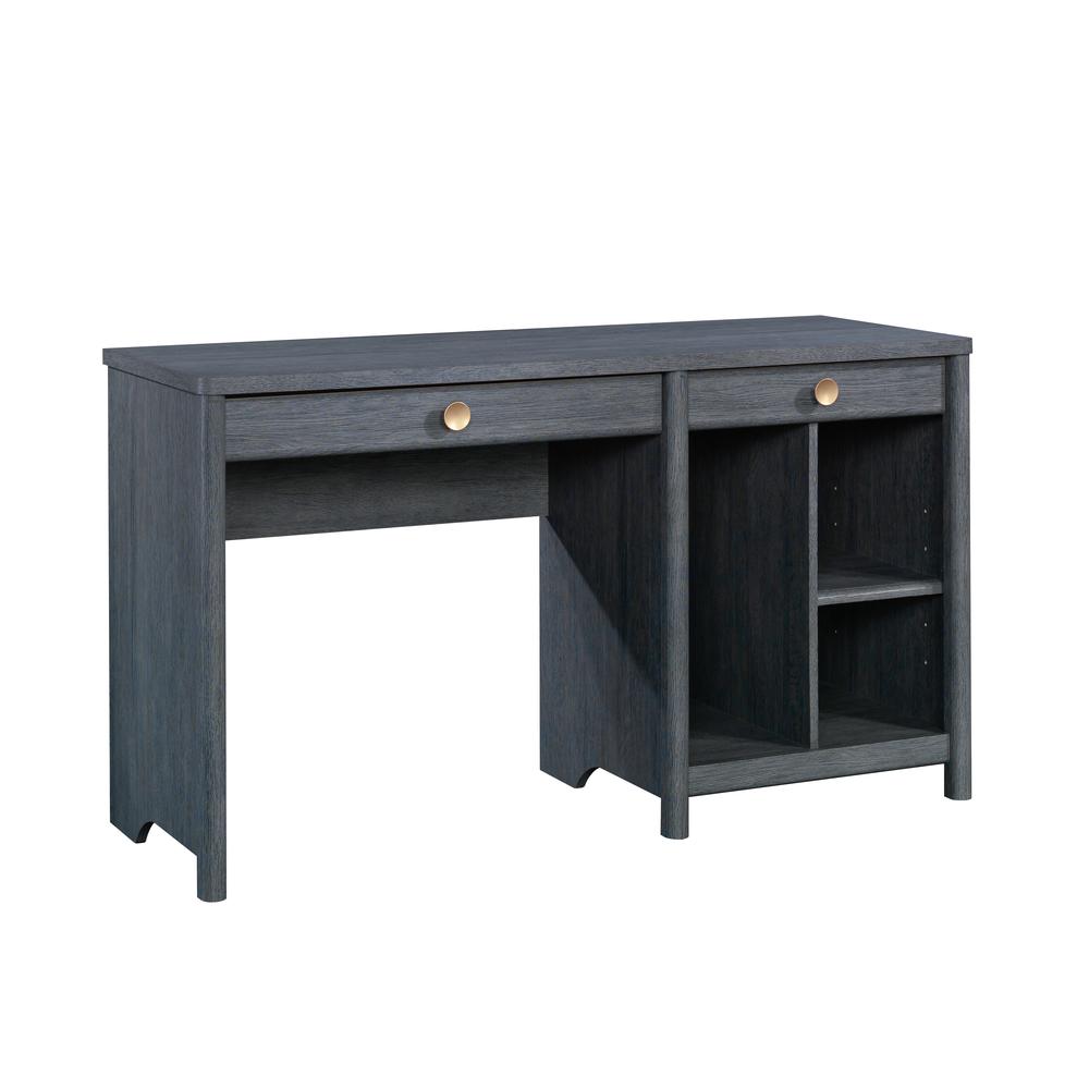 Dover Edge Desk