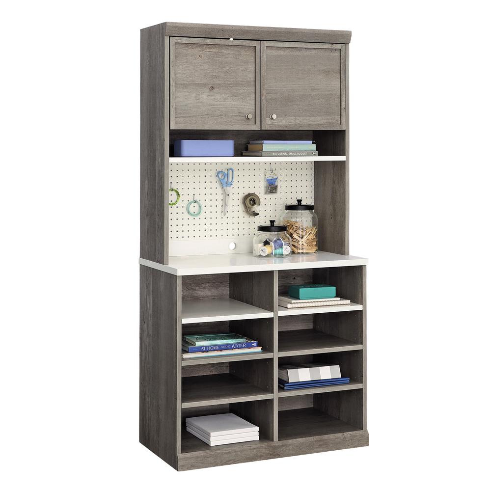 Craft Pro Series Craft & Hobby Storage