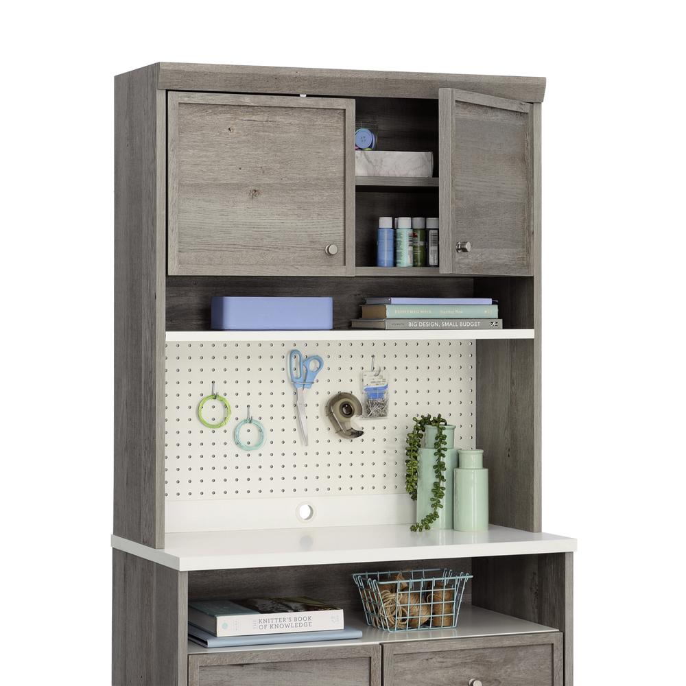 Craft Pro Series Craft & Hobby Storage