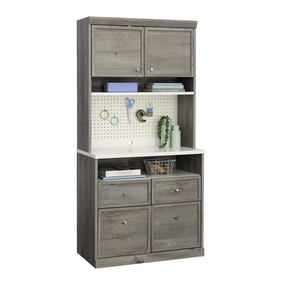 Craft Pro Series Craft & Hobby Storage