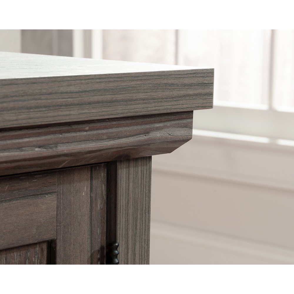 Aspen Post Commercial Office Credenza