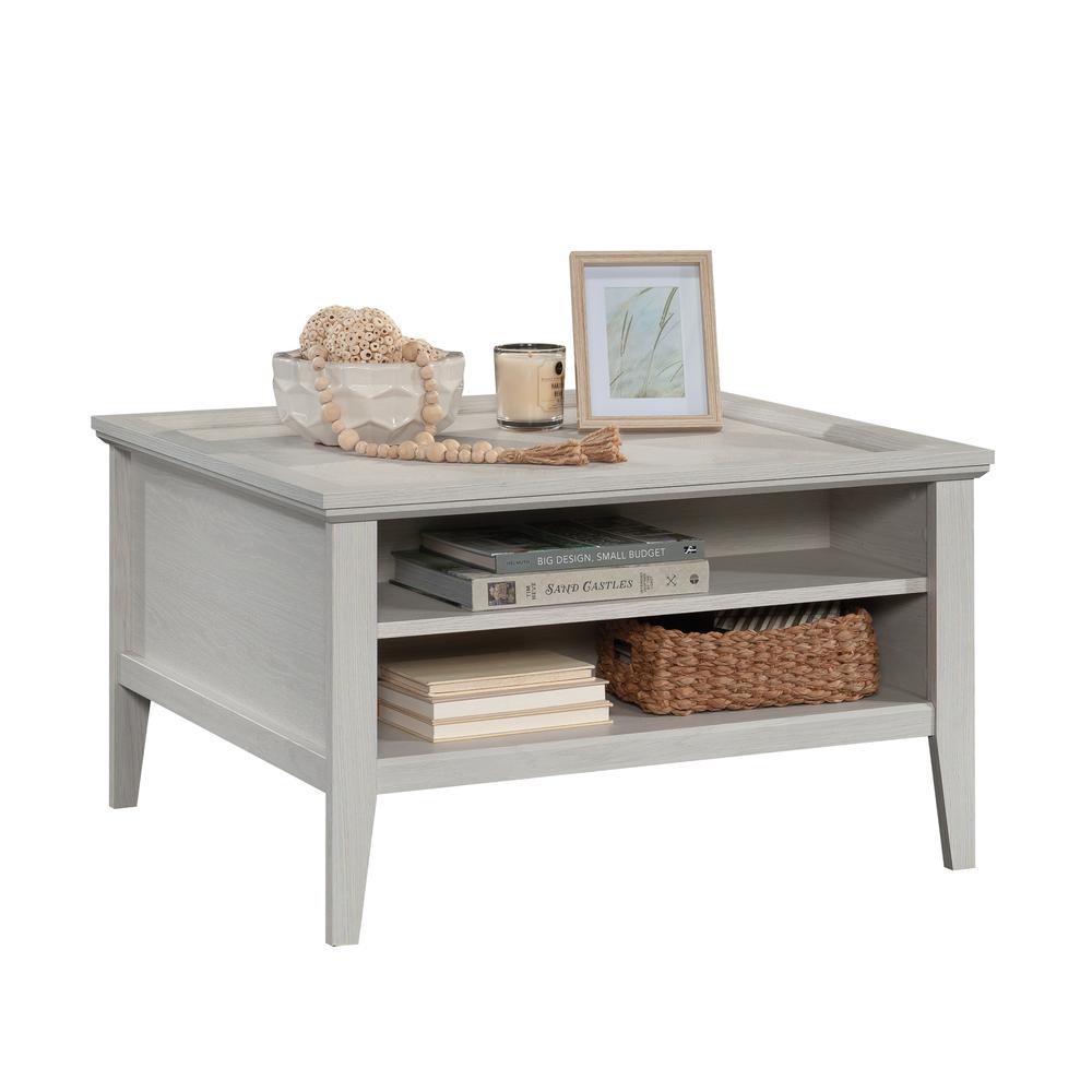 Larkin Ledge Coffee Table
