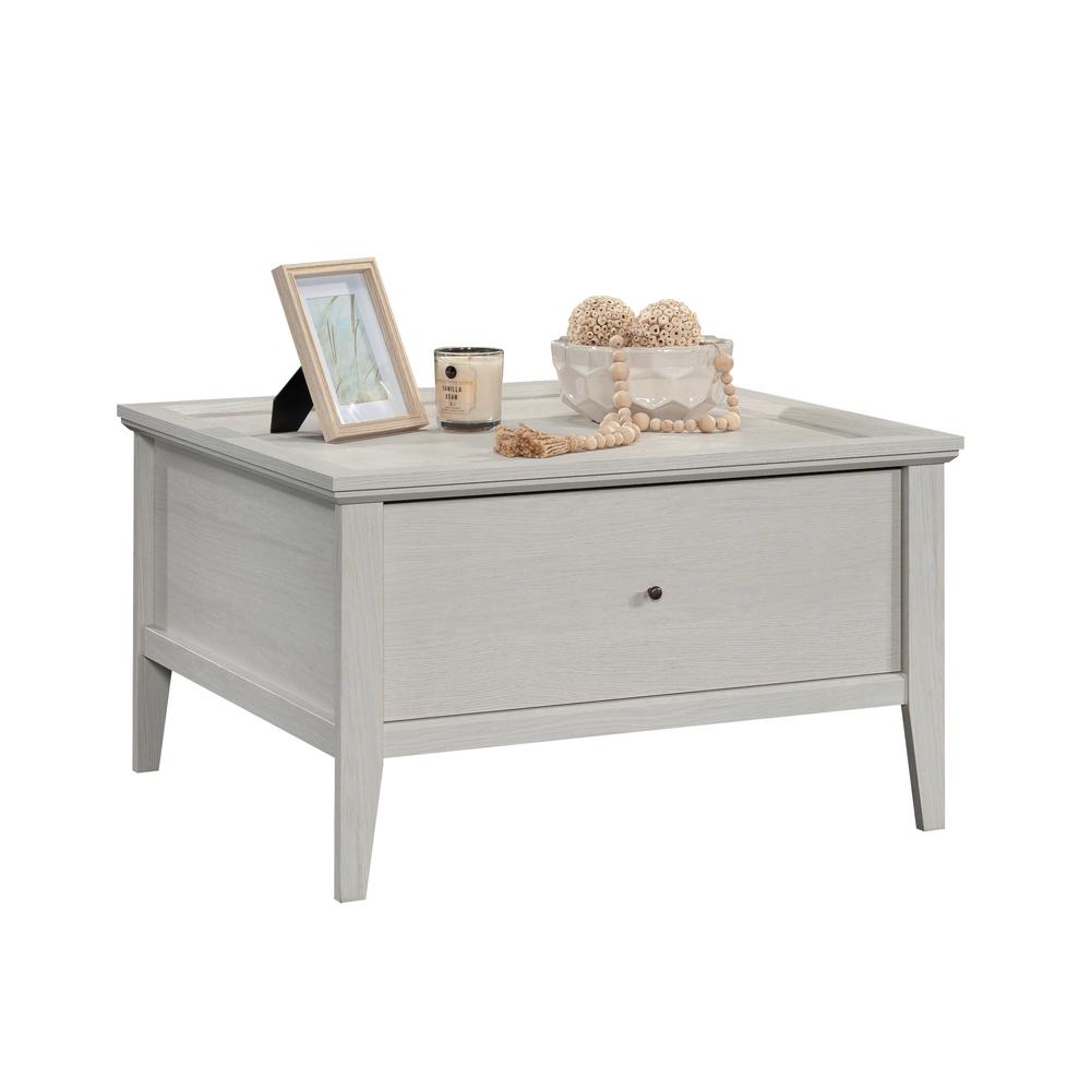 Larkin Ledge Coffee Table