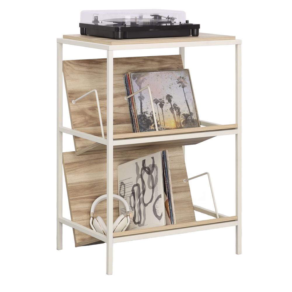 Nova Loft Storage Cabinet
